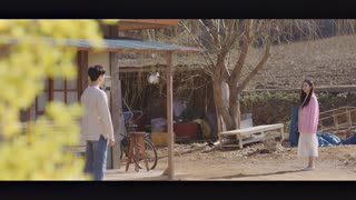 미리보기 | 날씨가 좋으면 찾아가겠어요 | 프로그램 | Jtbc