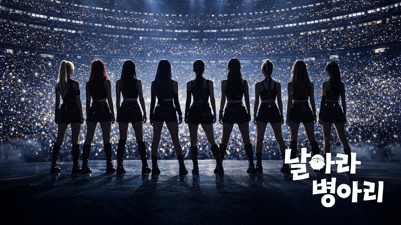 JTBC 프로그램 페이지 대표 이미지