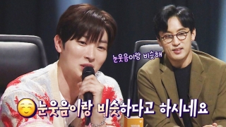 세상을 뒤바꿀 진짜 음악! <팬텀싱어4> 테마 동영상 188