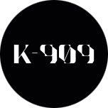 K-909