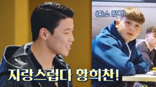 지금까지 이런 ‘급식’은 없었다! <한국인의 식판> 테마 동영상 27