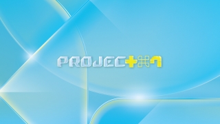 PROJECT 7 1-2회 하이라이트