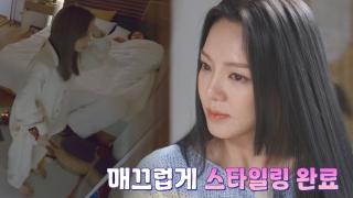 소녀시대의 '탐'나는 예능 정복기 <소시탐탐> 테마 동영상 23
