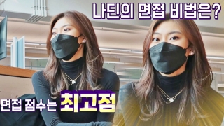 톡파원들이 전하는 각 나라 소식! <톡파원 25시> 테마 동영상 71