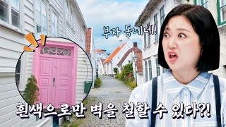 톡파원들이 전하는 각 나라 소식! <톡파원 25시> 테마 동영상 1,007