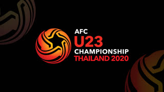 2020 도쿄올림픽 축구 아시아 최종예선 8강 대한민국 vs 요르단 