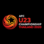 2020 도쿄올림픽 축구 아시아 최종예선