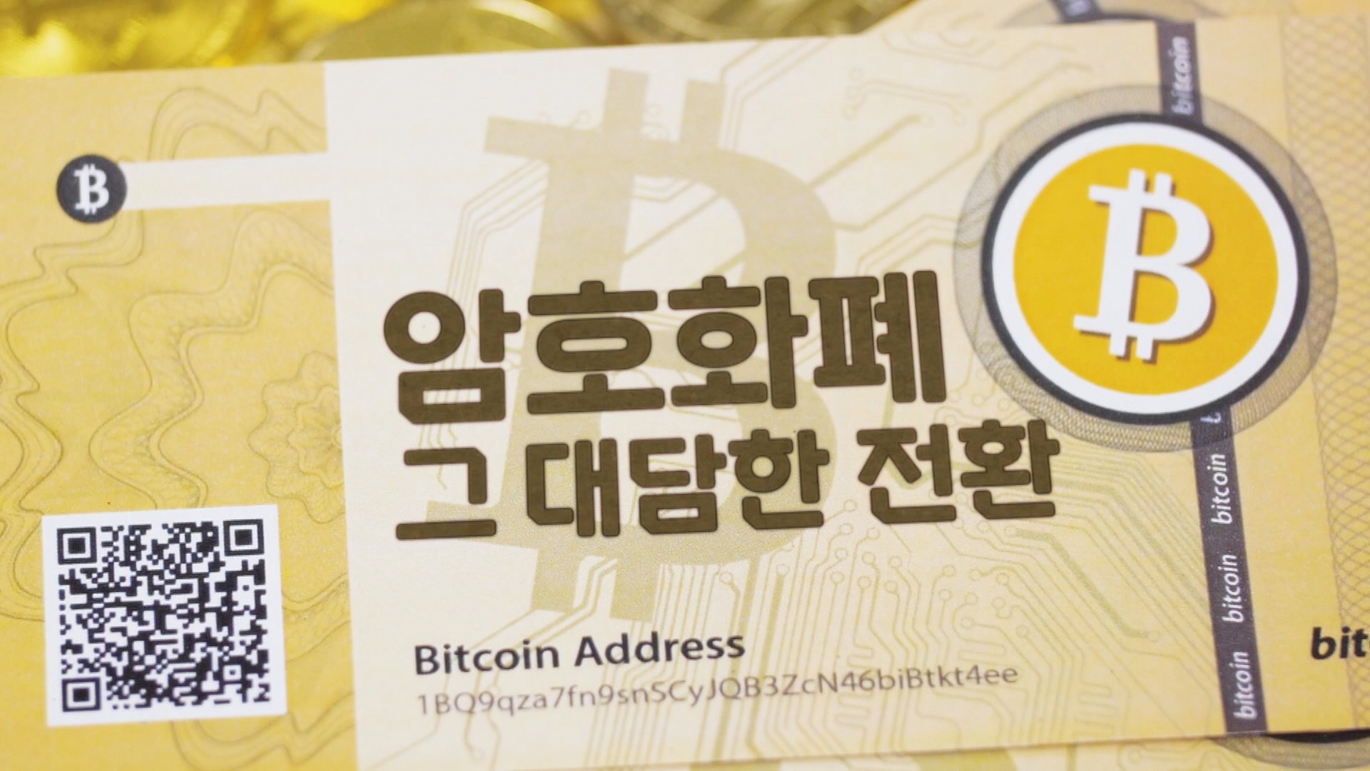 특집 다시보기 | JTBC 특집프로그램 | JTBC