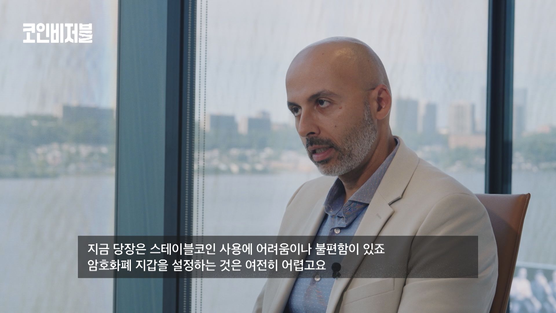 특집 다시보기 | JTBC 특집프로그램 | JTBC