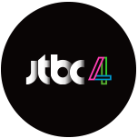 JTBC4