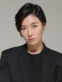 김미려 가수, 개그우먼의 사진