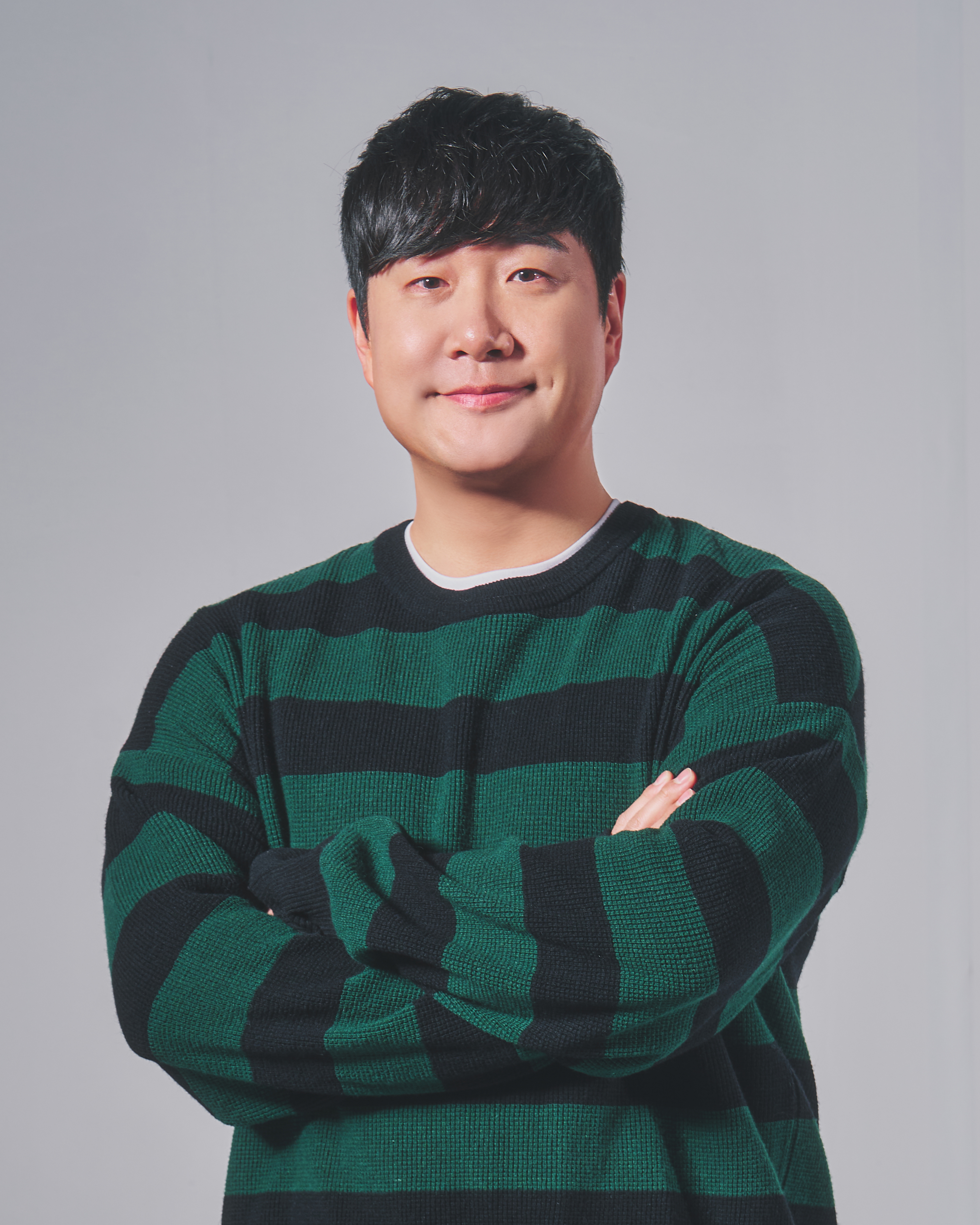 배성재  의 사진