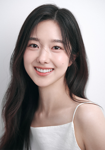 이혜성 방송인의 사진