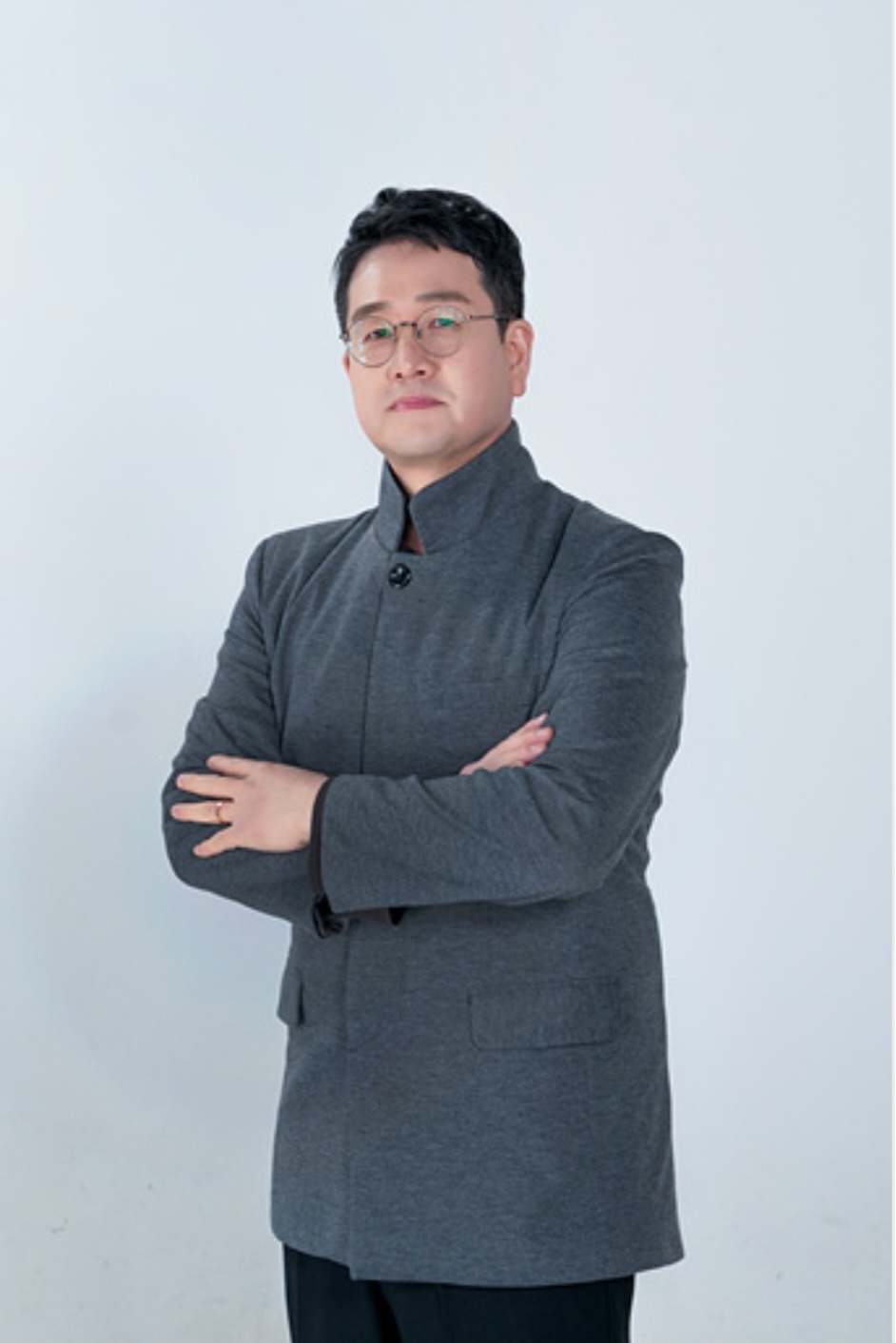 박진우 리포터의 사진