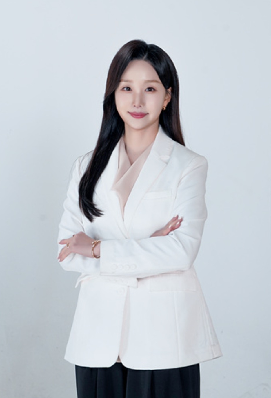 이서현 전문의의 사진