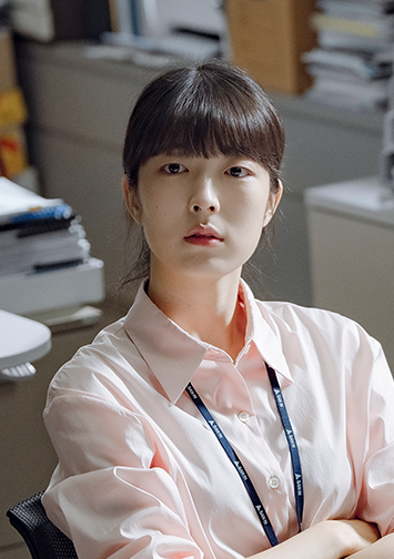 곽민정 (안현호)