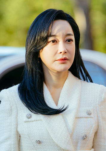 권정희 김혜은의 사진