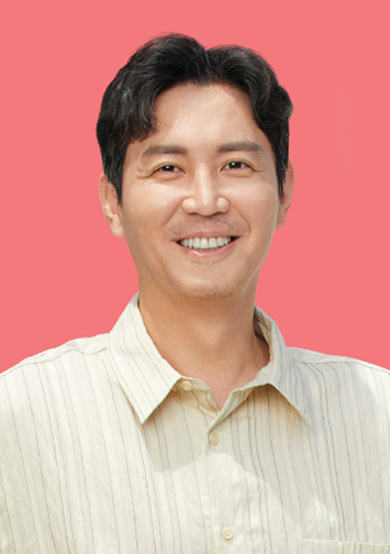 윤정재 최원영의 사진