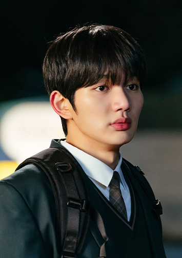 이준호 윤상현의 사진