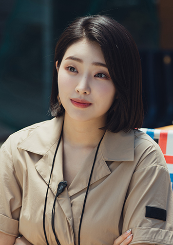 이하영 이봄소리의 사진