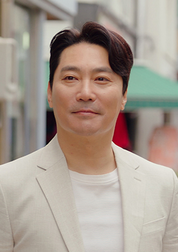 김영원 홍서준의 사진