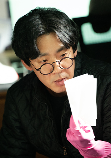 이정혁 김도현의 사진