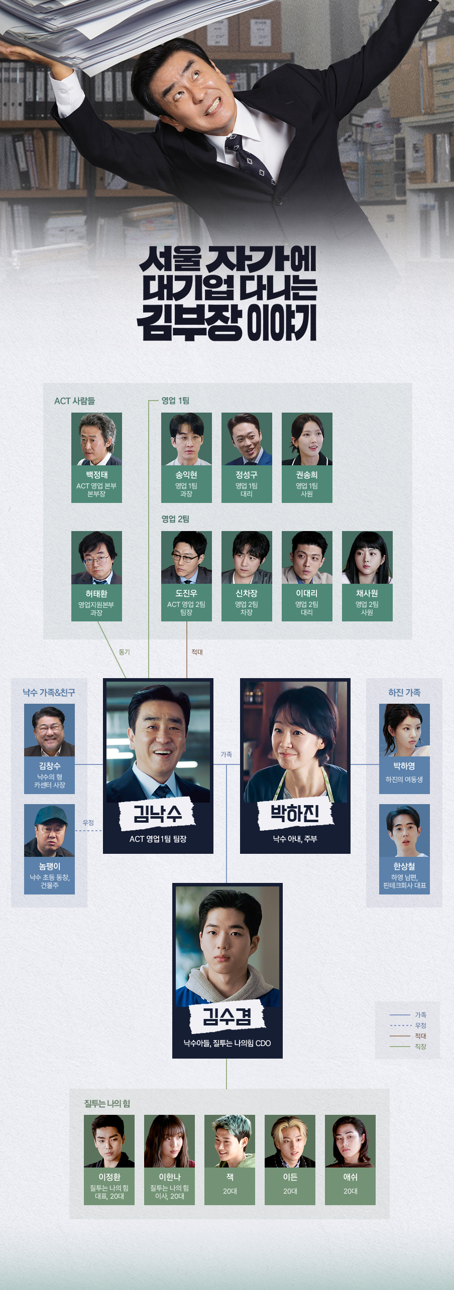 20251013 131909 9998