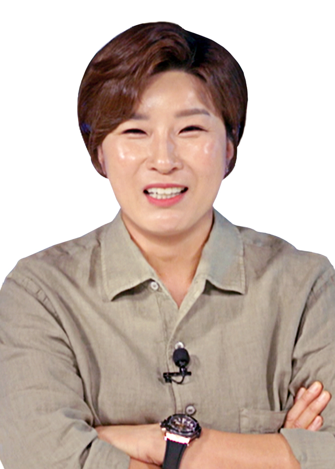 박세리 #골프선수 출신/46세의 사진