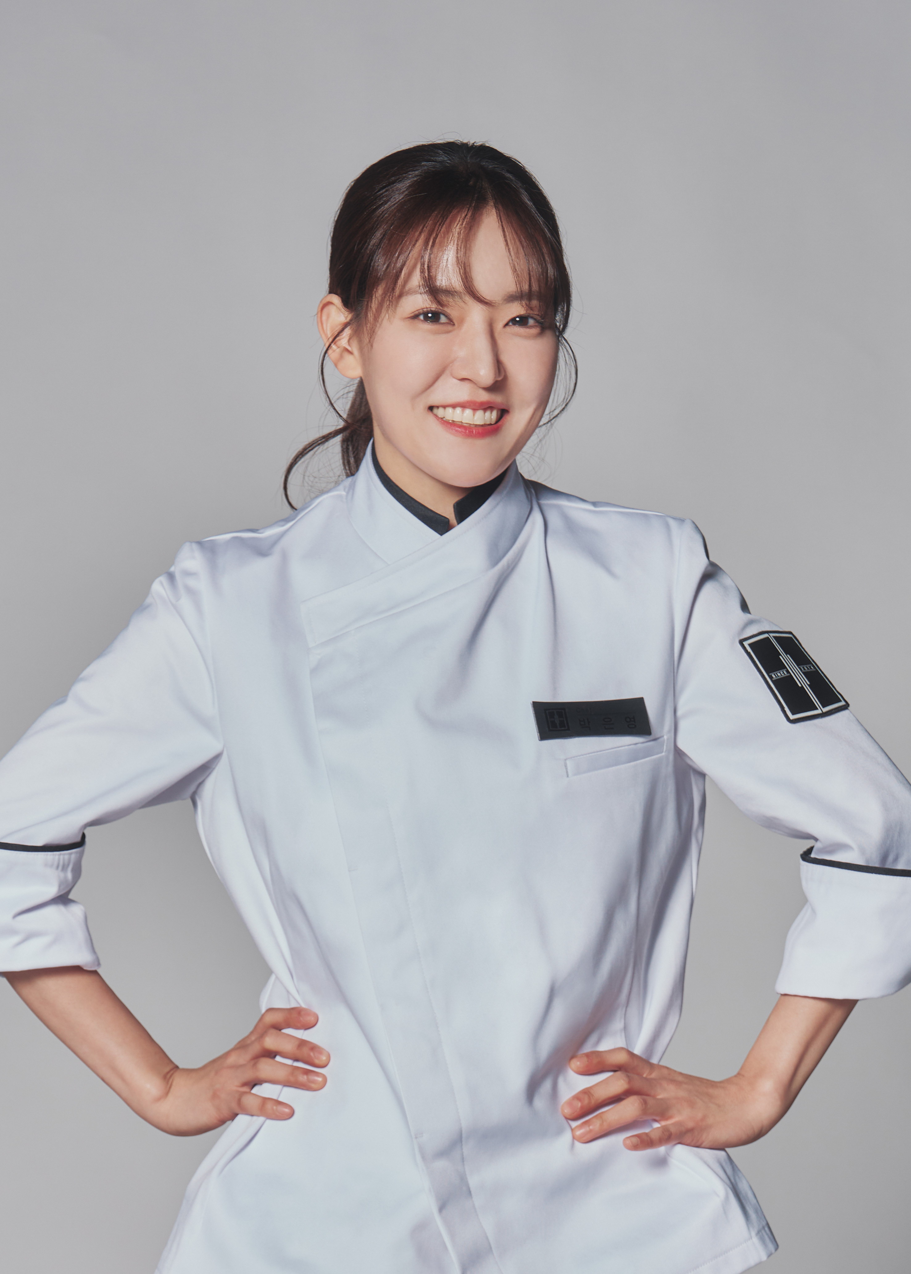 박은영 셰프의 사진