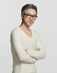 박광현 영화감독의 사진