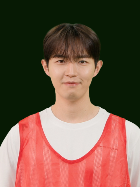 김재환  의 사진