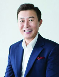 박종복 전문가의 사진