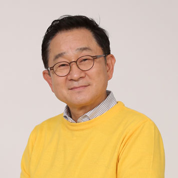 이홍렬 패널의 사진