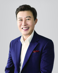 박종복 부동산 전문가의 사진
